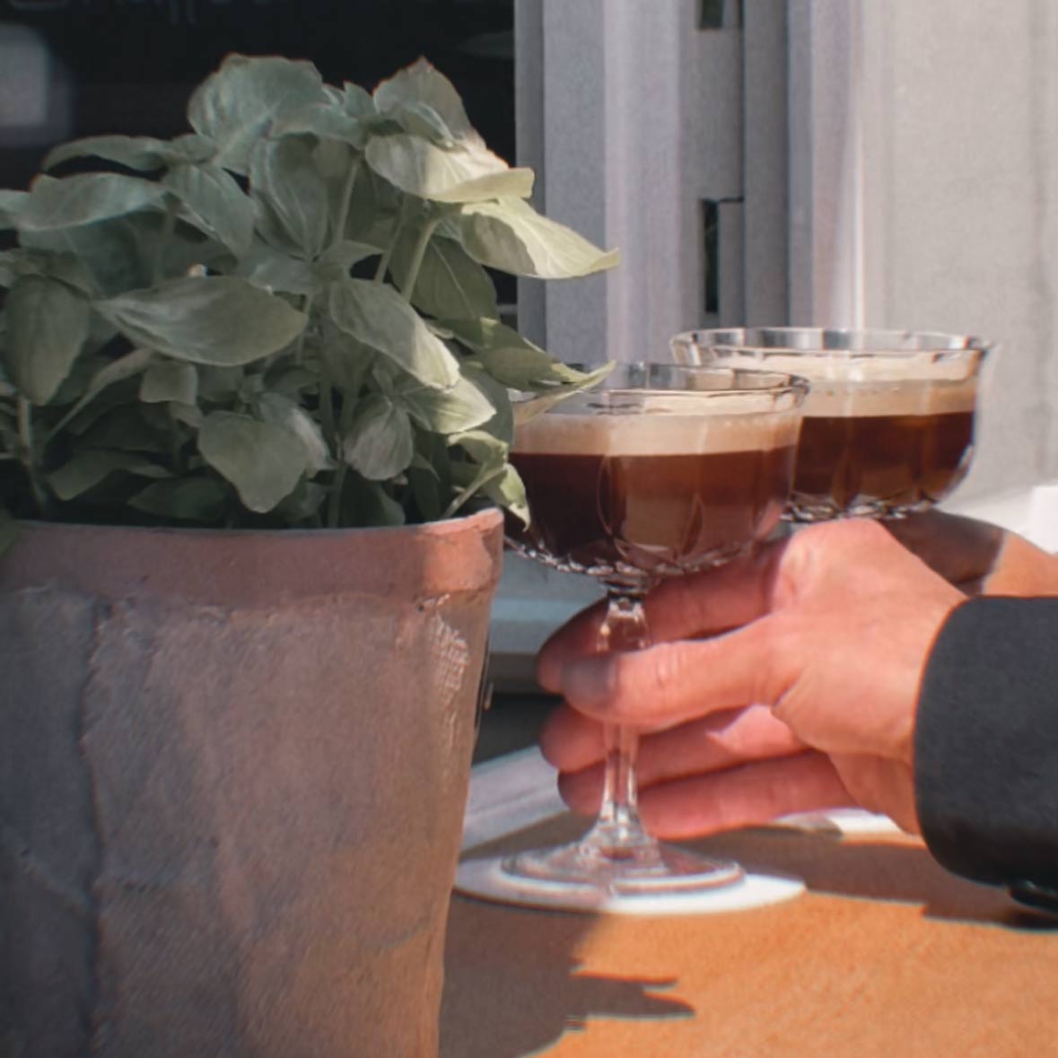 espresso-martini-im-kaffeehaus-stgallen