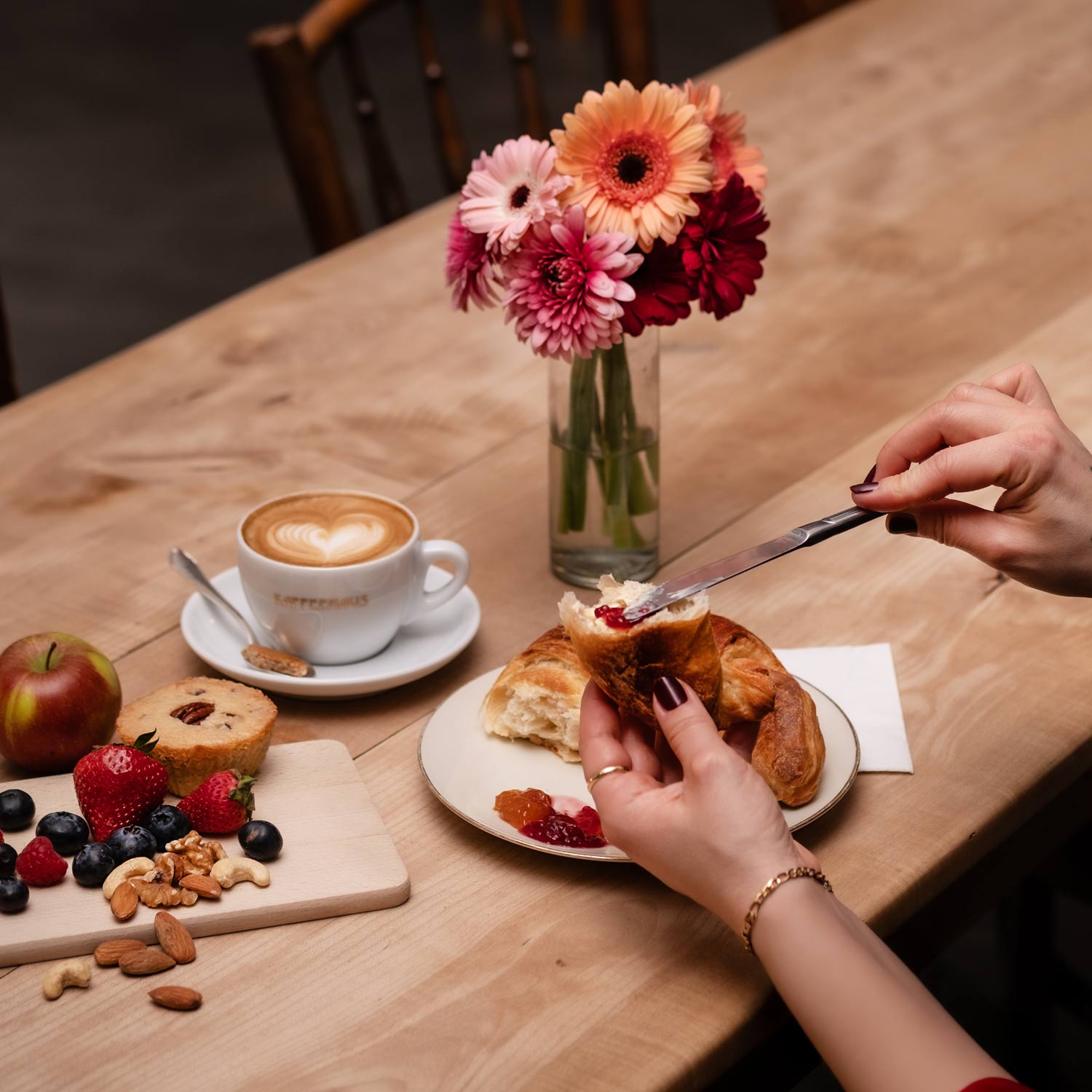 kaffeehaus-fruehstueck-sonntag