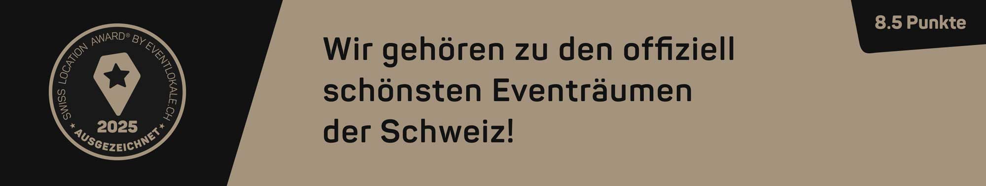 swiss-location-award-kaffeehaus-stgallen