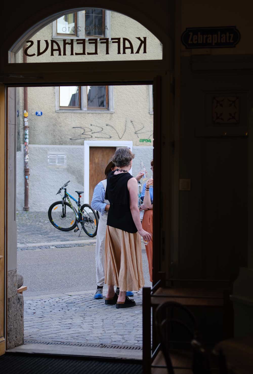 kaffeehaus-stgallen-tuere