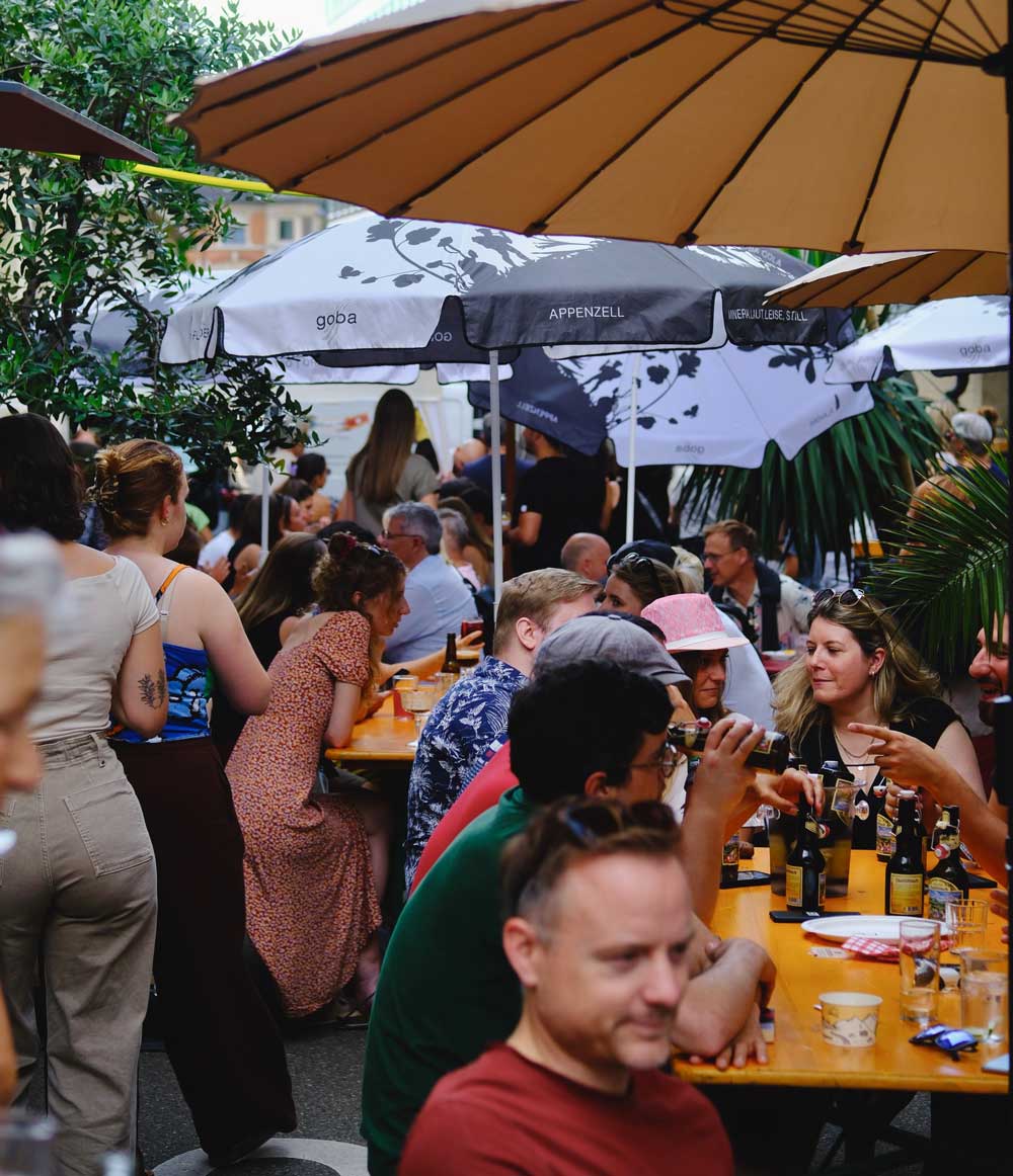 sommerfest-im-kaffeehaus