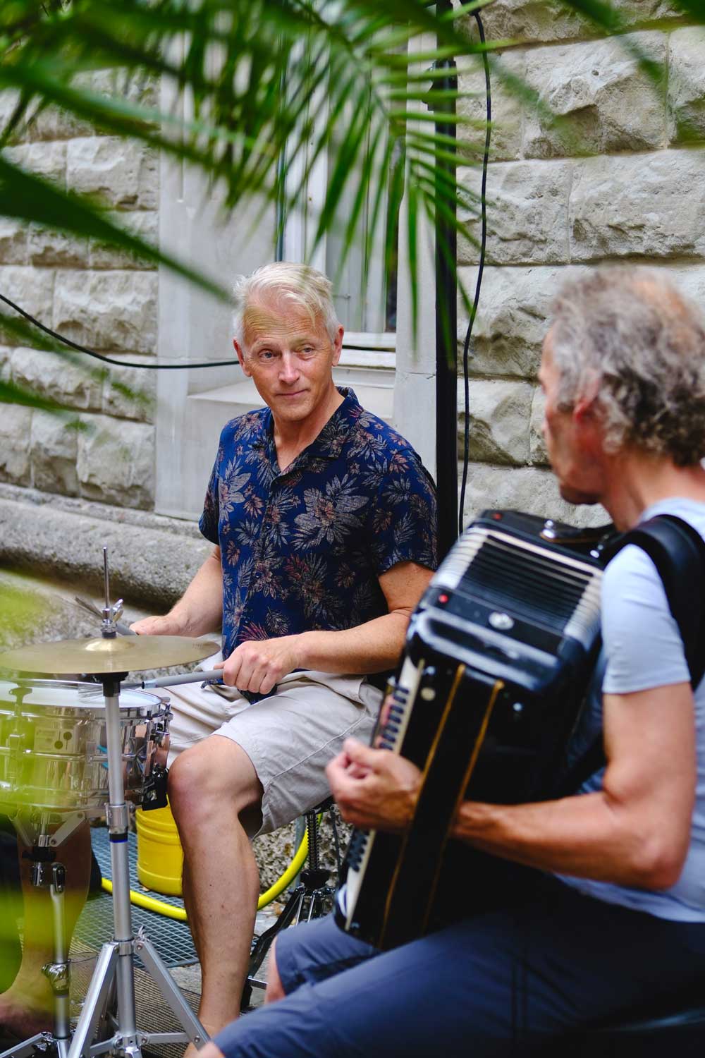 sommerfest-musik-kaffeehaus