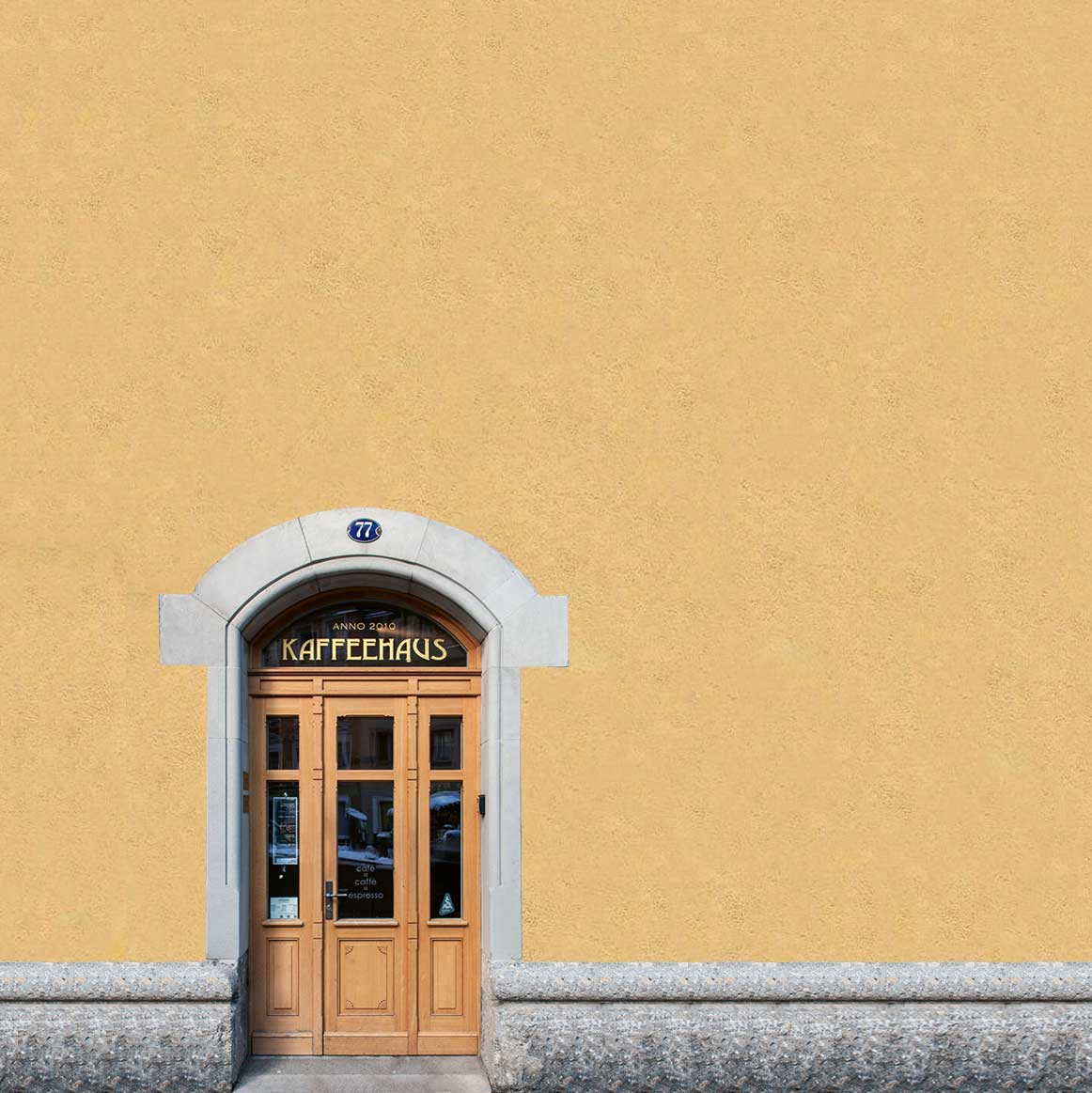 kaffeehaus-stgallen-tuere-77
